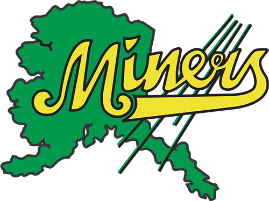 Matsu Miners Logo