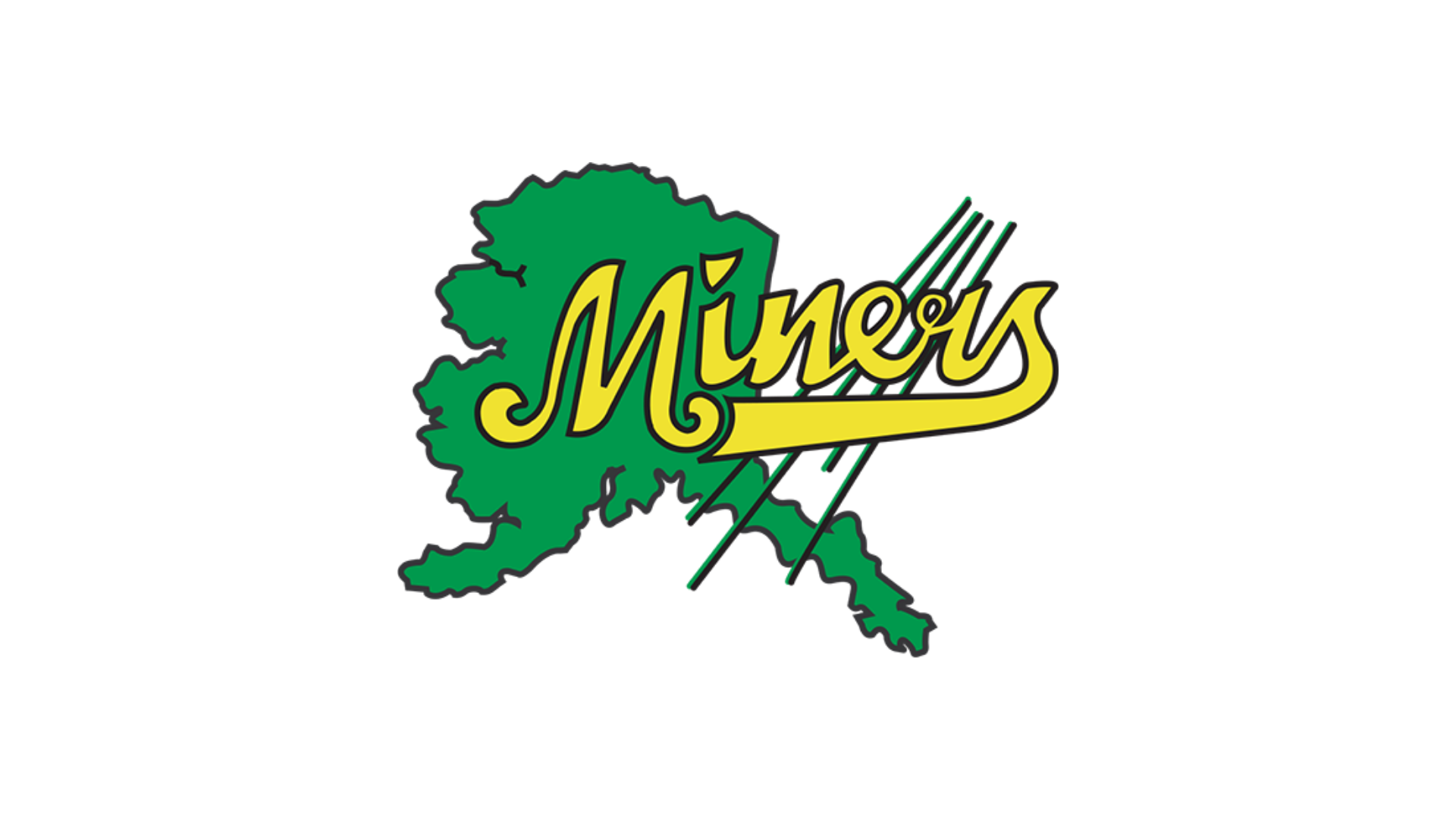 Alaska Baseball League Announces 2025 Official Schedule